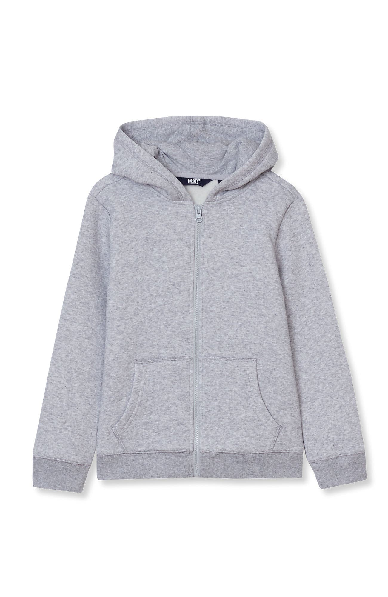 Gray Heather