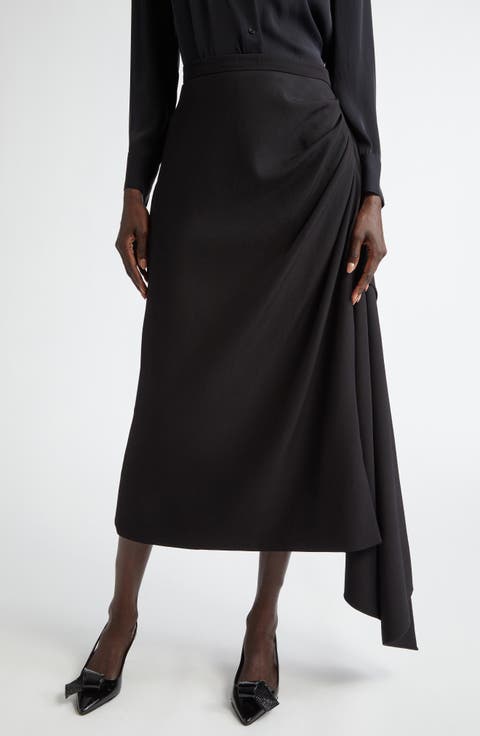 Shop Erdem Online | Nordstrom