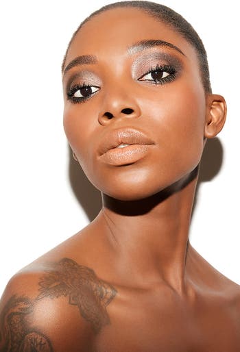Naked Reloaded Eyeshadow Palette