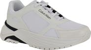 Calvin Klein Amyra Sneaker