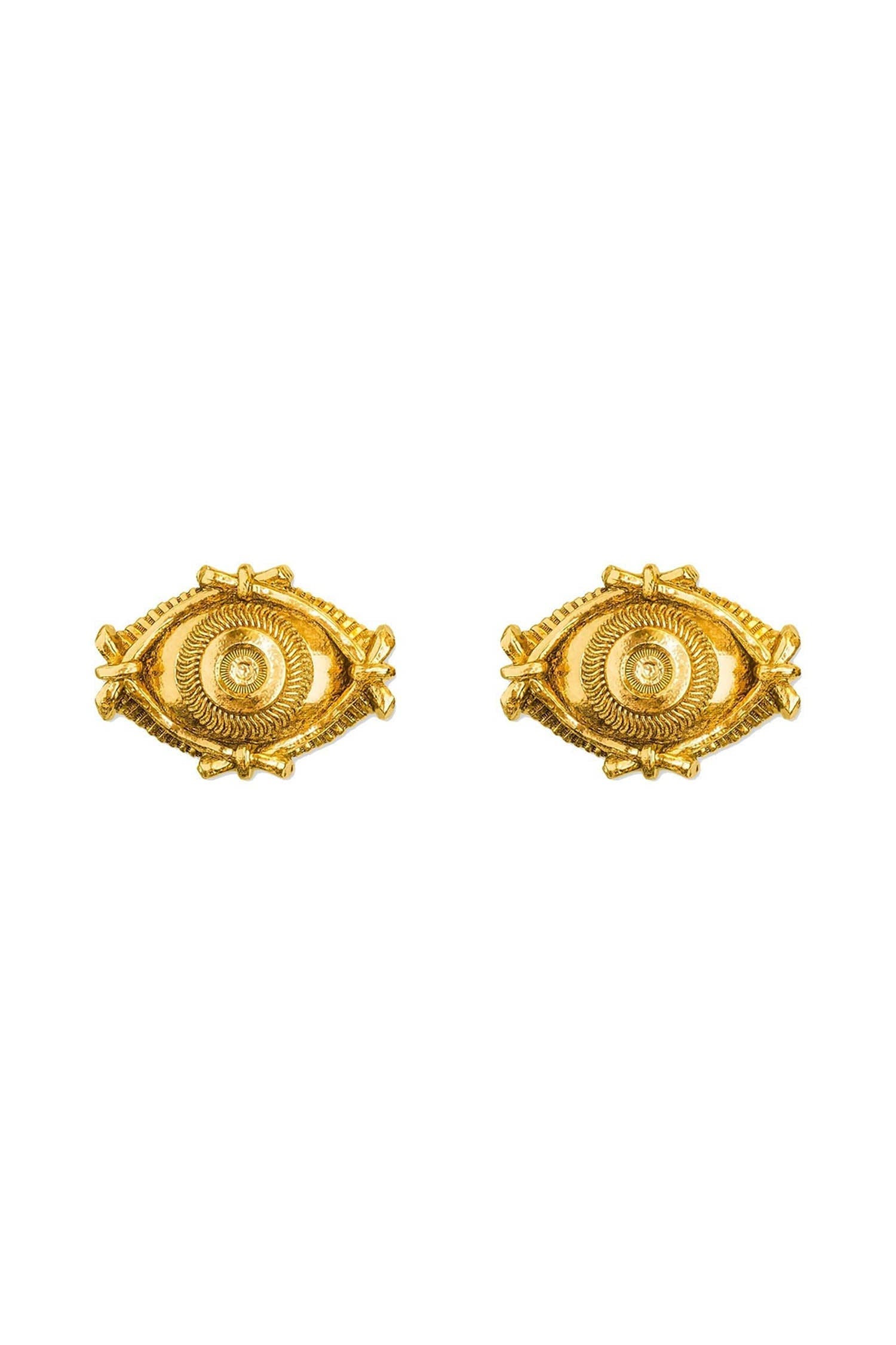 selected Gold