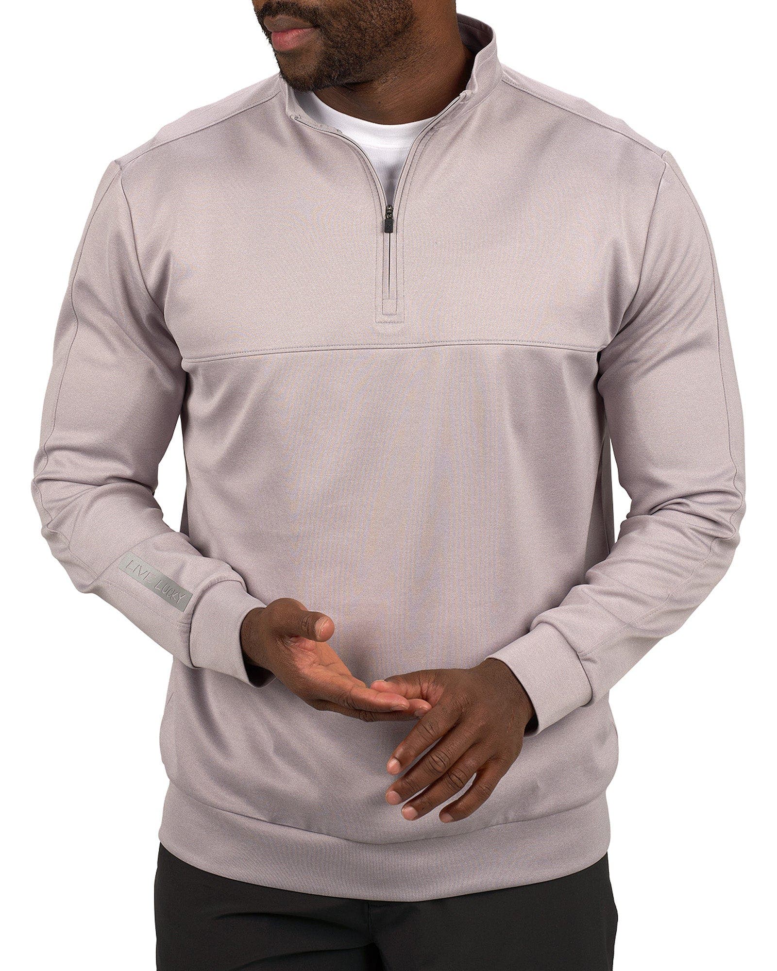 Light Grey