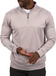 Black Clover Cross Q-Zip