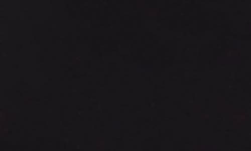 Fleur't Silicone Edge Bikini In Black