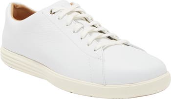 Grand Crosscourt II Sneaker - Wide Width Available