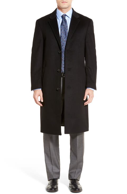 Men's Hart Schaffner Marx Coats & Jackets | Nordstrom