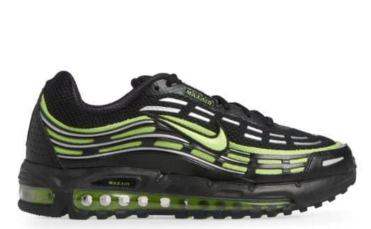 nordstrom sneaker release