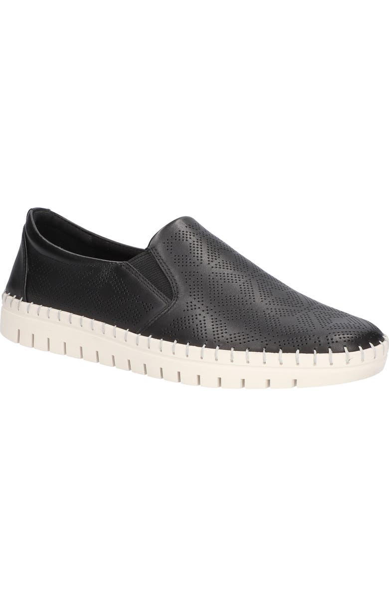 Bella Vita Avianna Slip-On Sneaker, Main, color,