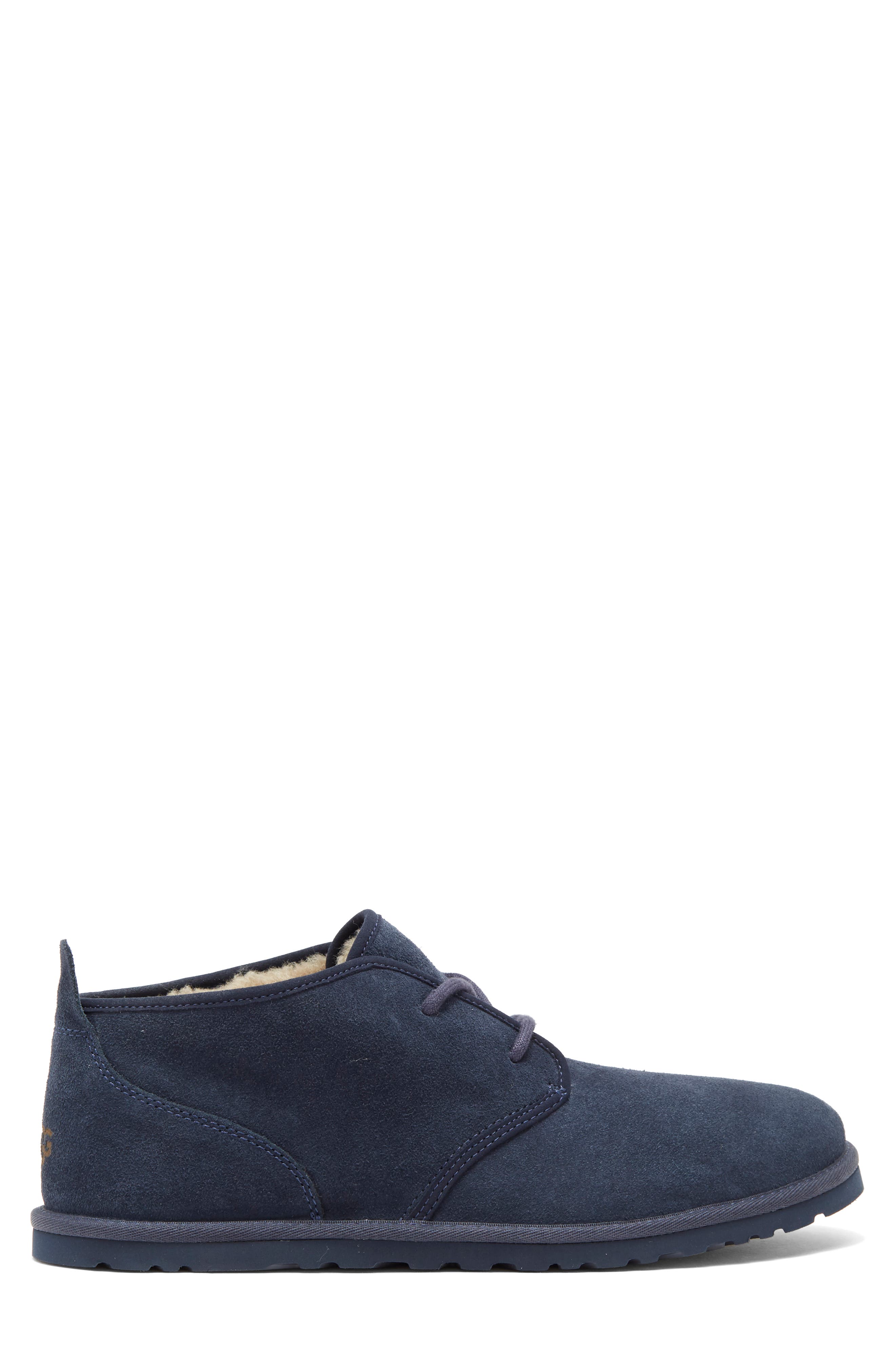 Maksim Chukka Boot, Alternate, color, PAJAMA BLUE