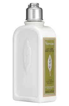Verbena Body Lotion