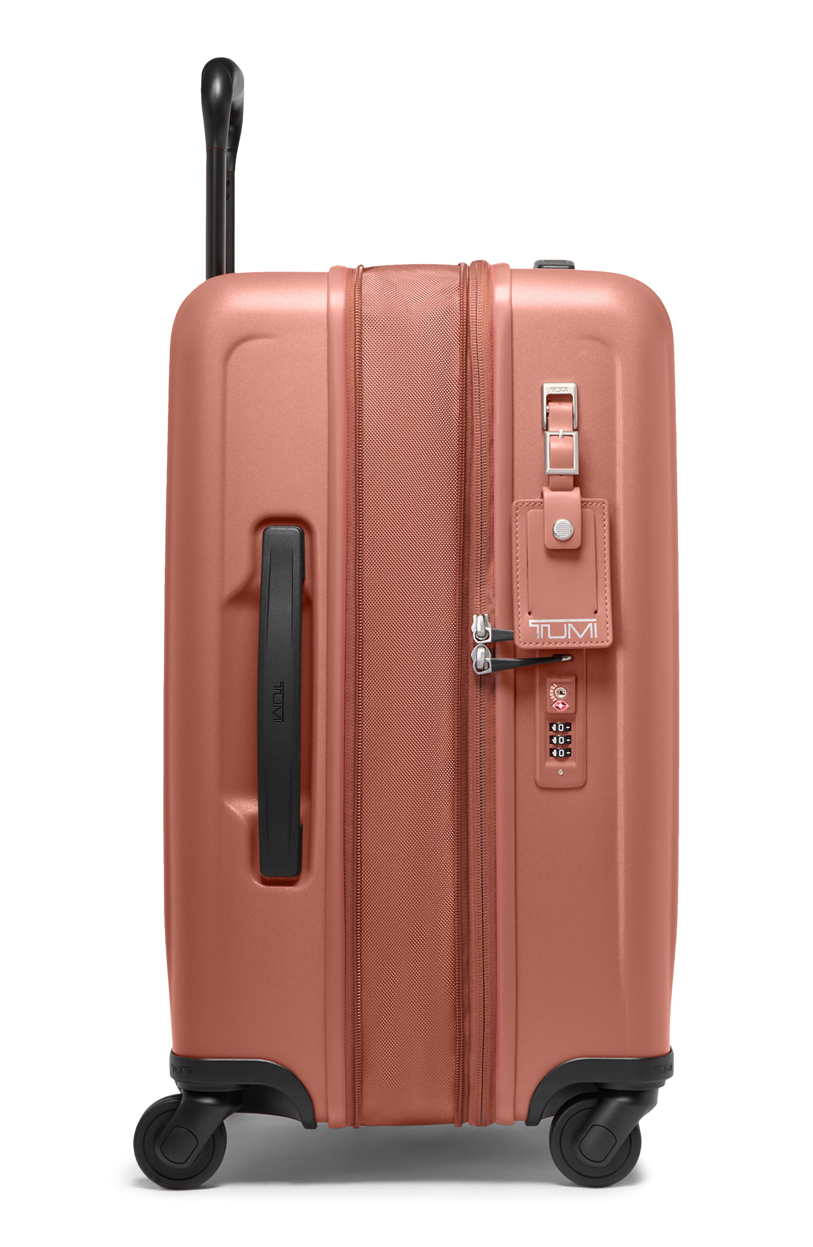 EXPANDABLE CARRY ON (Women) | Nordstrom