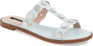 Kensie kensie Manette Slide Sandal