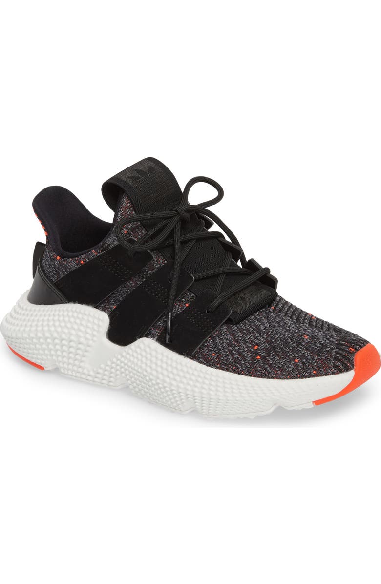 adidas Prophere Sneaker, Main, color,