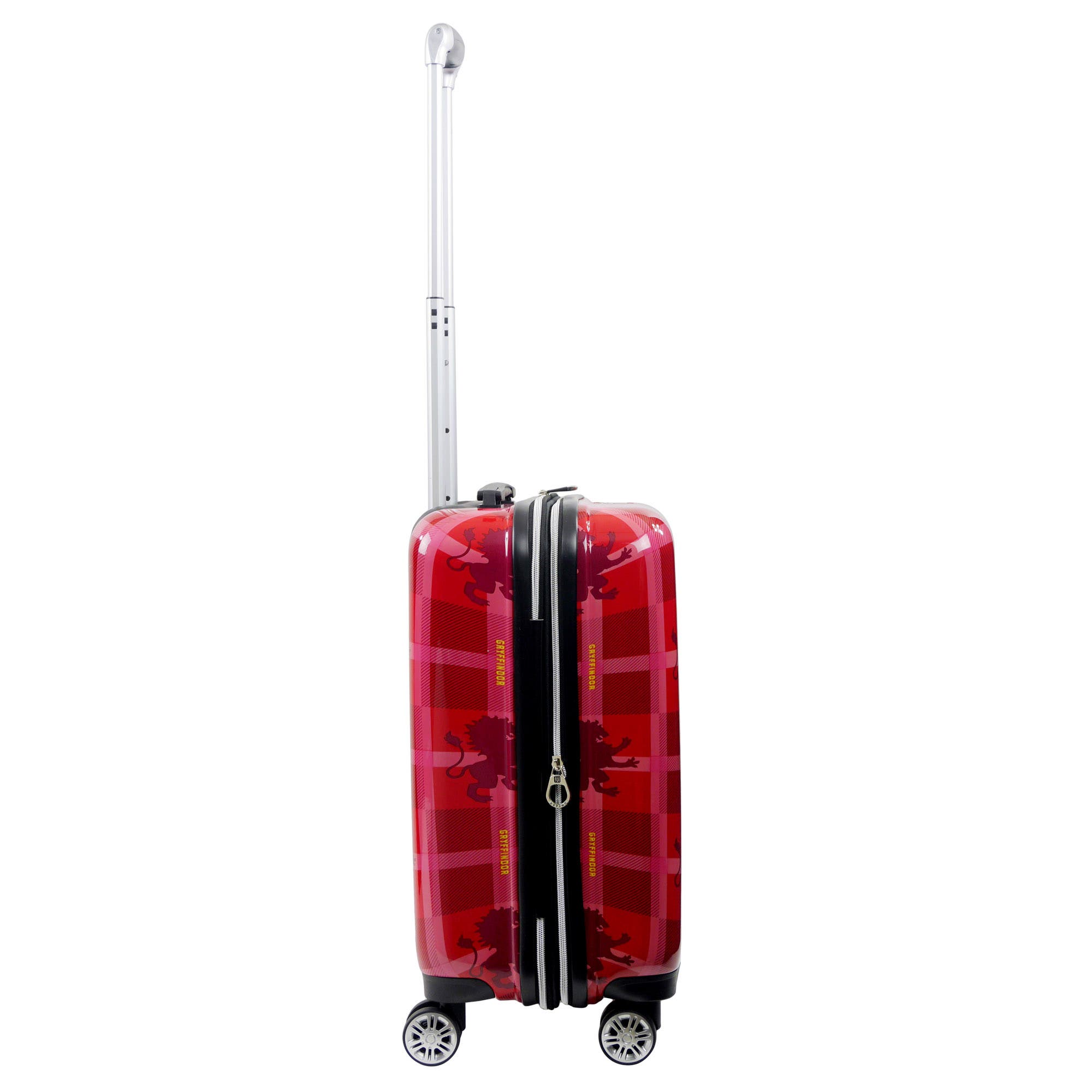 Ful Harry Potter GRYFFINDOR 22 PRINTED CARRY-ON, Alternate, color, 