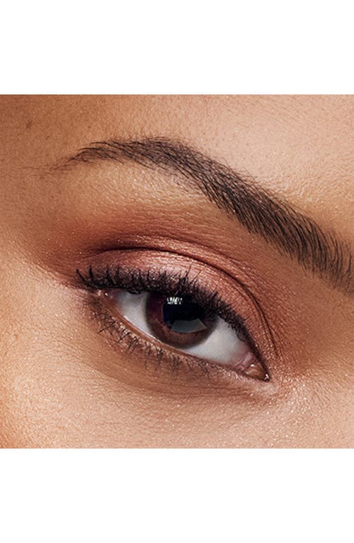 Estée Lauder The Essential Eyeshadow Quad In Orange
