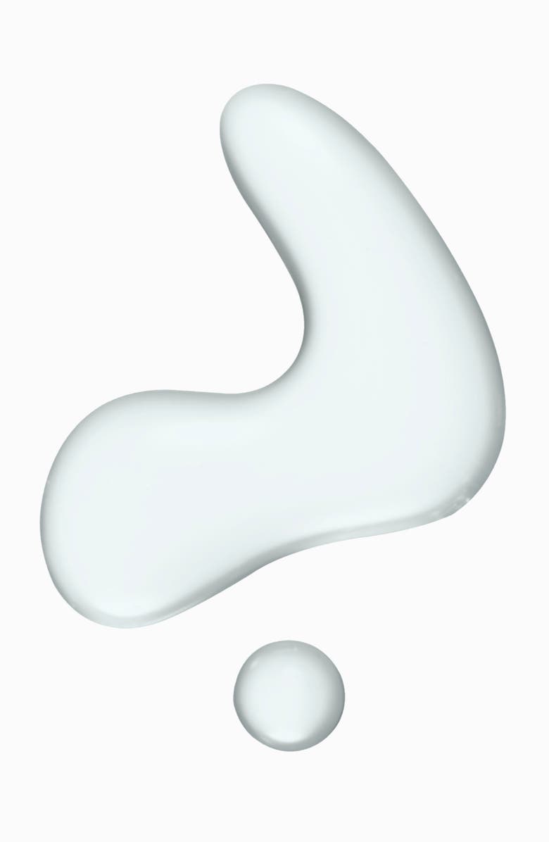 Dr. Dennis Gross Skincare Hyaluronic Marine Hydration Booster Serum, Alternate, color, 