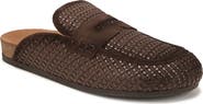Sam Edelman Peter Woven Mule