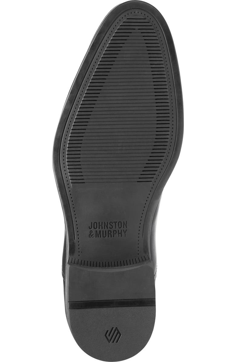 Johnston & Murphy Conlin Cap Toe Oxford, Alternate, color,