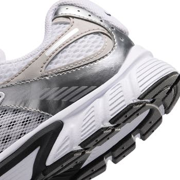Kids' V5 Runner Sneaker