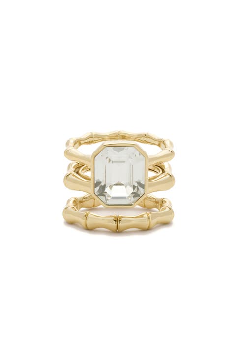 Chiara Ring