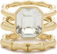 Ramy Brook Chiara Ring