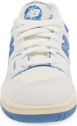550 Basketball Sneaker