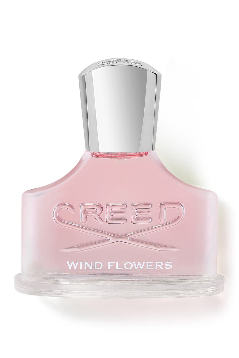 Wind Flowers Eau de Parfum, Alternate, color, NO COLOR