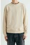selected Beige