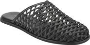 Marc Fisher LTD Lynzi Mule