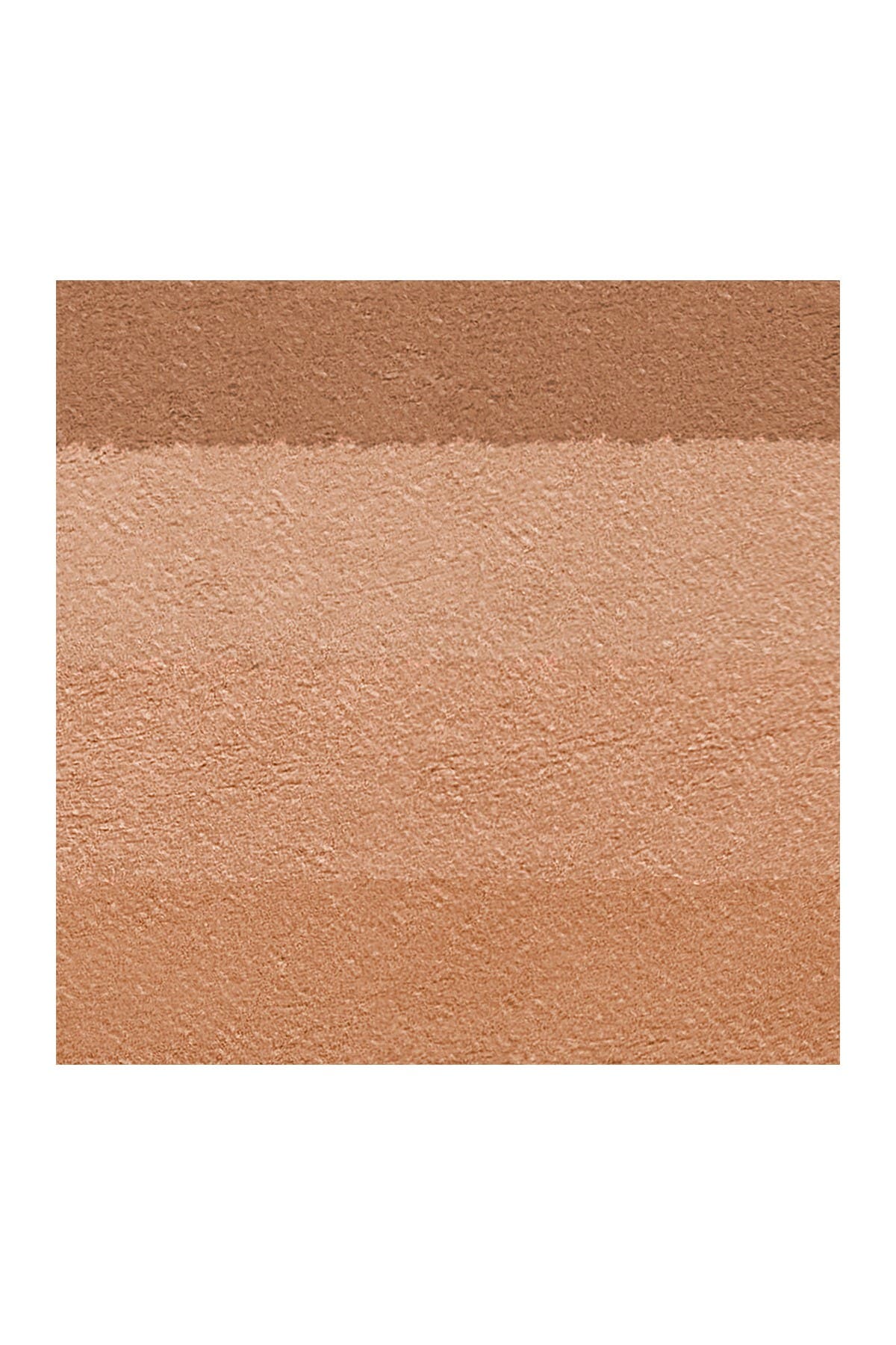 KIKO MILANO Mood Boost Matte Bronzer - 01 Sweet Honey (Women ...