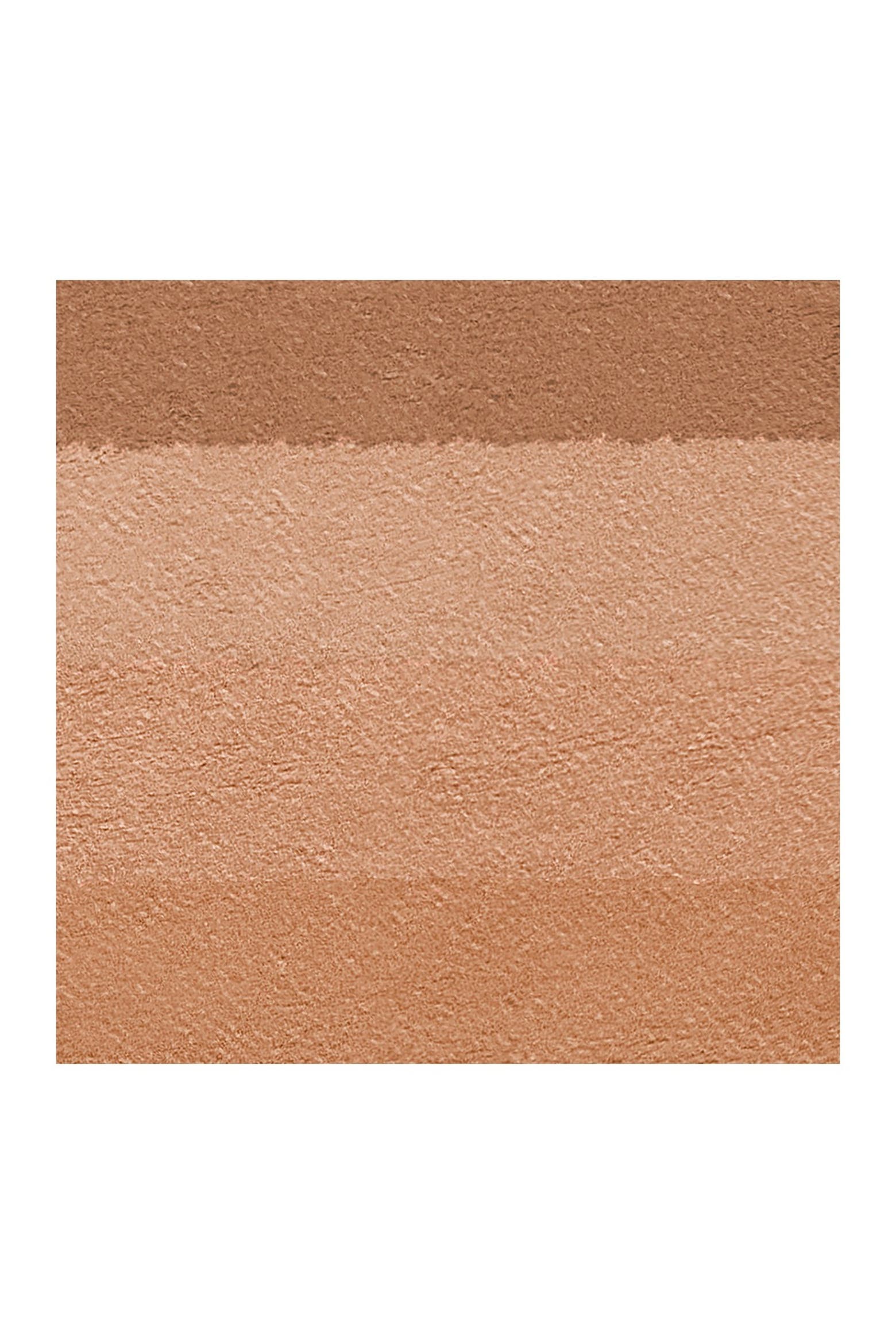 Matte Rack Cards KIKO MILANO Mood Boost Matte Bronzer - 01 Sweet Honey (Women ...