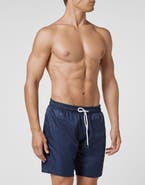 PHILIPP PLEIN Trousers Men