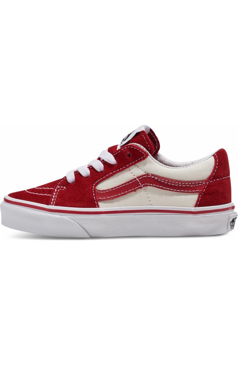 Vans Sk8 Sneaker, Alternate, color,