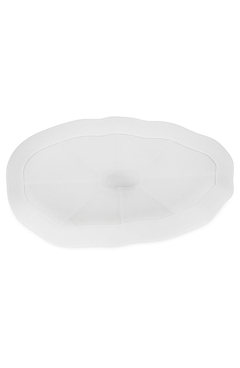 Brea Reese Mix2Mold Silicone Wave Tray Mold 1Pc, Alternate, color, Multicolored