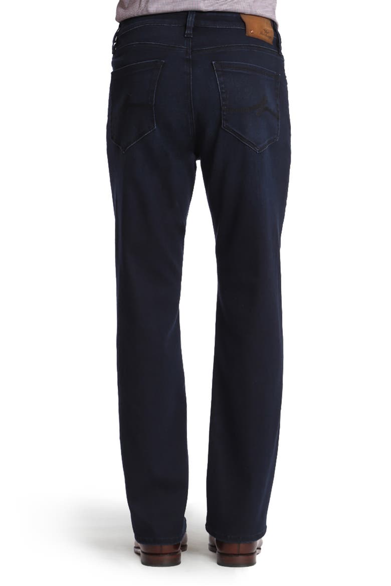 Charisma Relaxed Fit Jeans, Alternate, color, INK URBAN