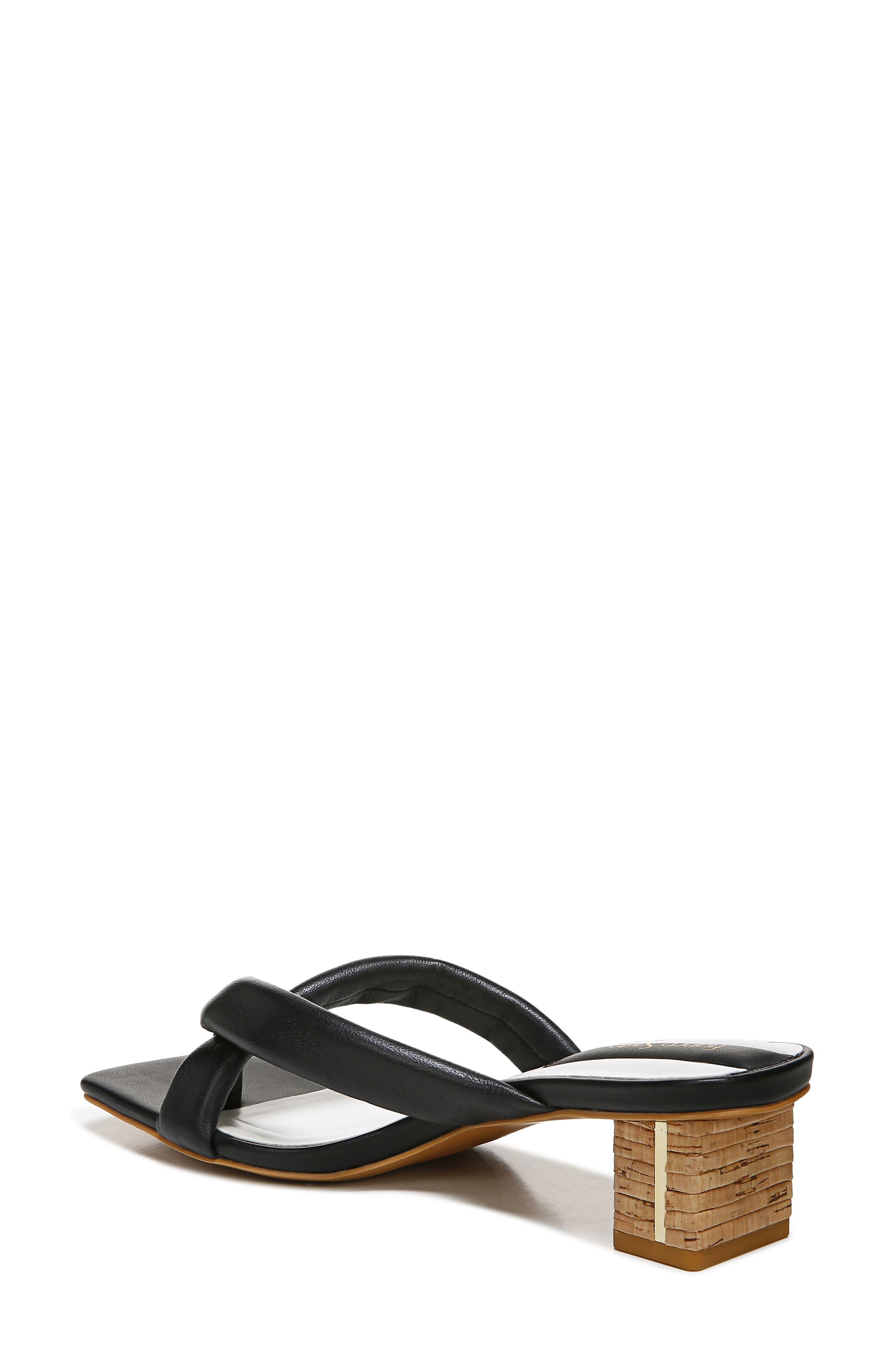 Franco Sarto Carmella Sandal, Alternate, color, 