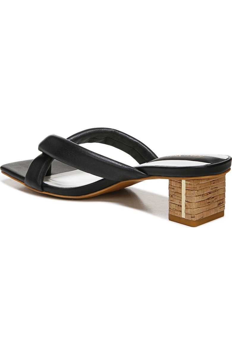 Franco Sarto Carmella Sandal, Alternate, color,