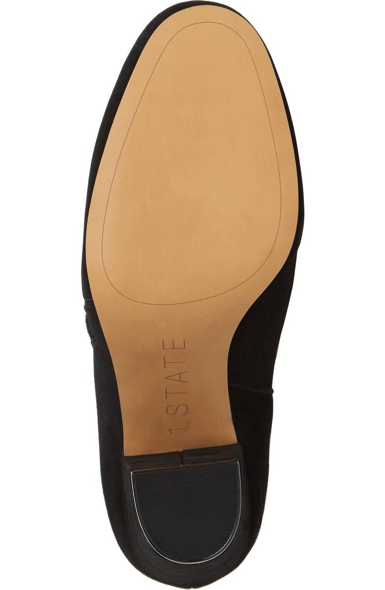 1.STATE Preete Bootie, Alternate, color,