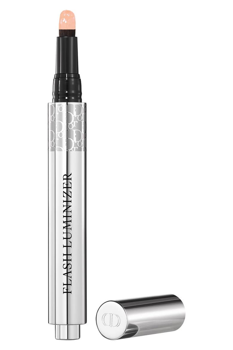 Flash Luminizer Radiance Booster Pen, Main, color, 001 PINK