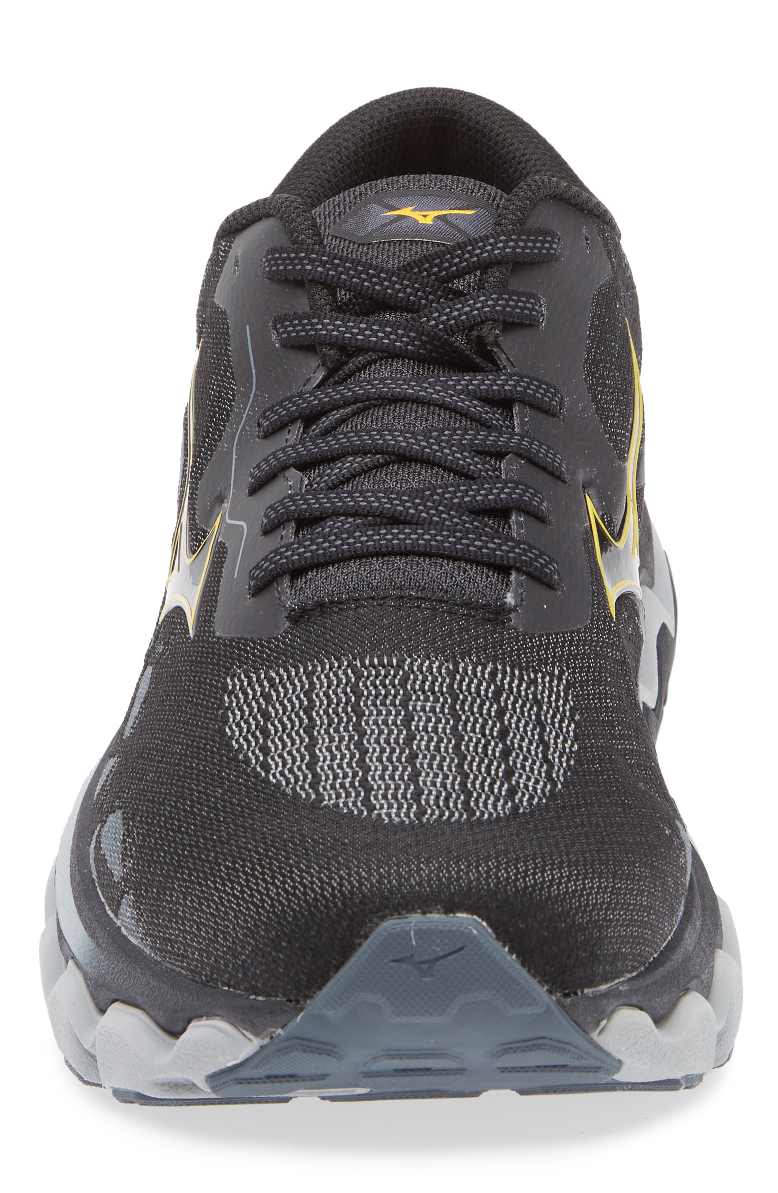 Mizuno Wave Horizon 7 Sneaker, Alternate, color, 