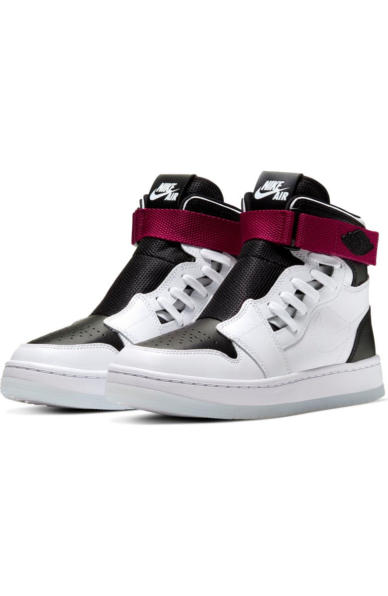 Jordan Air Jordan 1 Nova XX High Top Sneaker, Main, color,