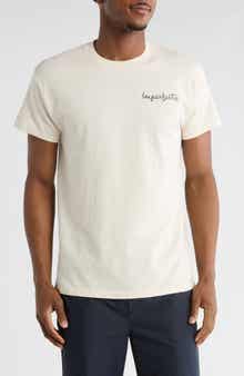Imperfects Shop Graphic T-Shirt