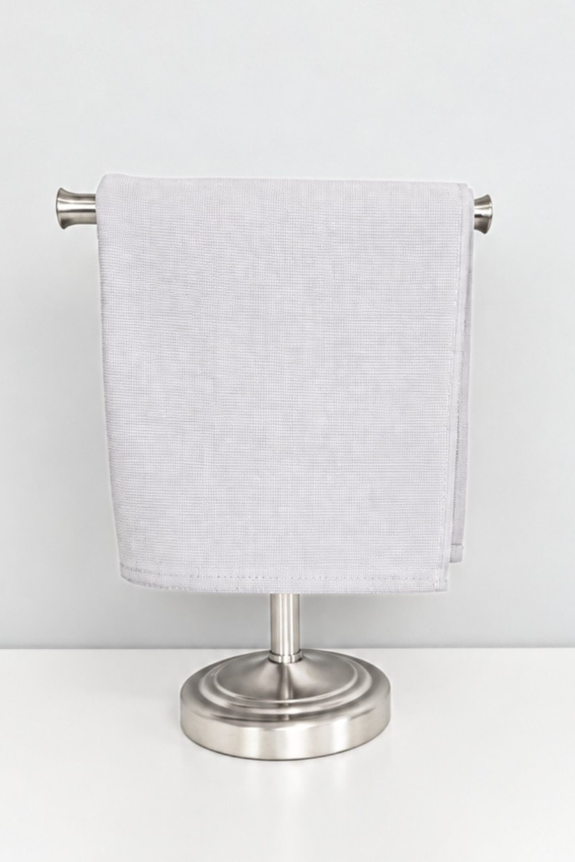 selected Light Grey