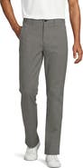 Lands' End Knockabout Comfort Waist Classic Straight Fit Chino Pant