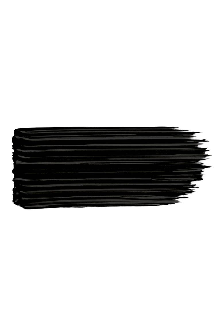 Radical Volume Effet Faux Cils Mascara, Alternate, color, NO COLOR