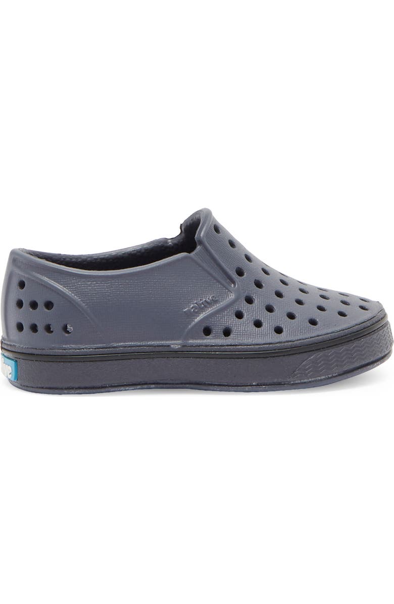 Kids' Miles Bloom Water Friendly Slip-On Sneaker