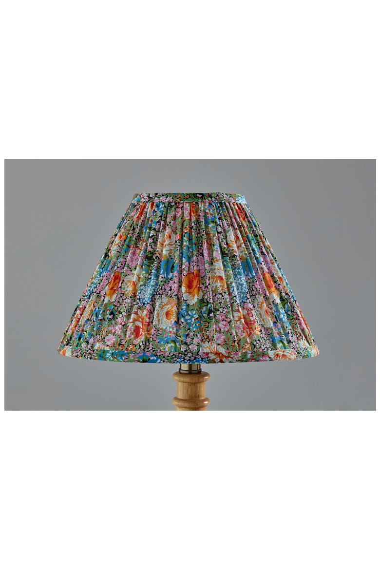 Faye Wood Table Lamp, Alternate, color, NATURAL