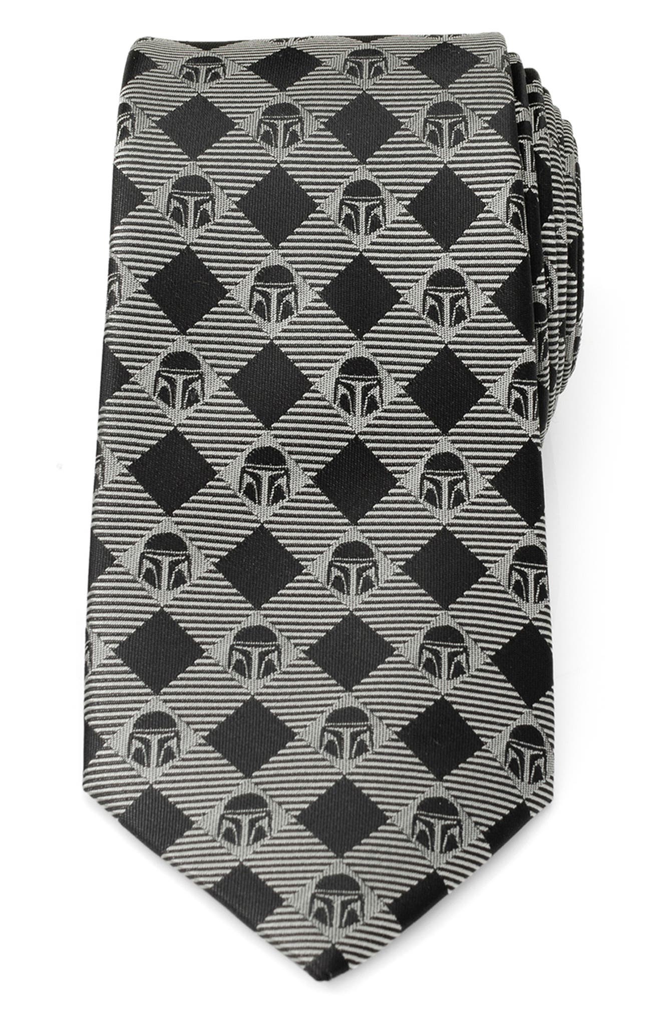 selected GRAY