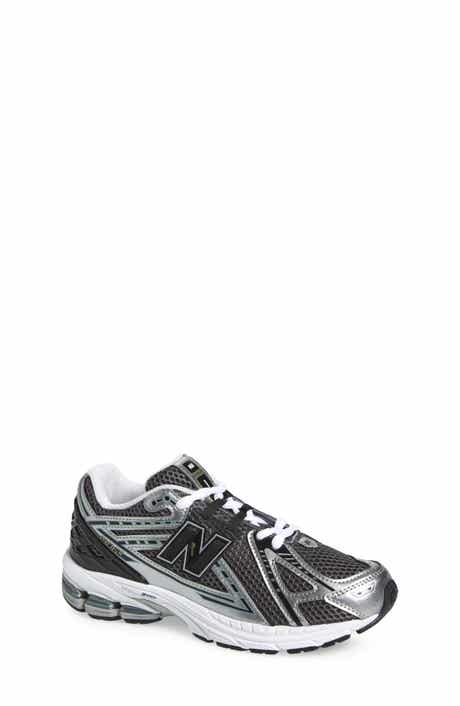 Kids' 1906R Running Shoe