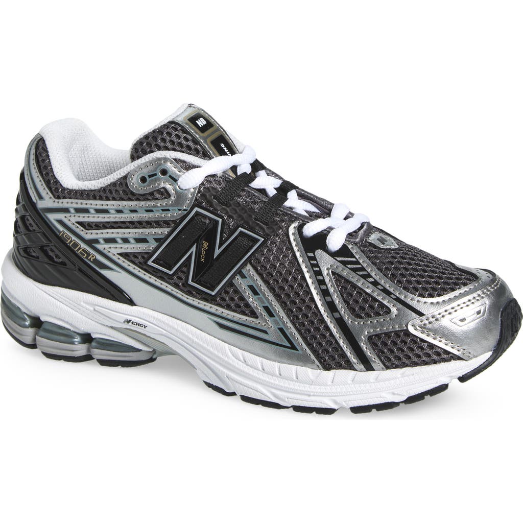 New Balance 1906r Sneaker